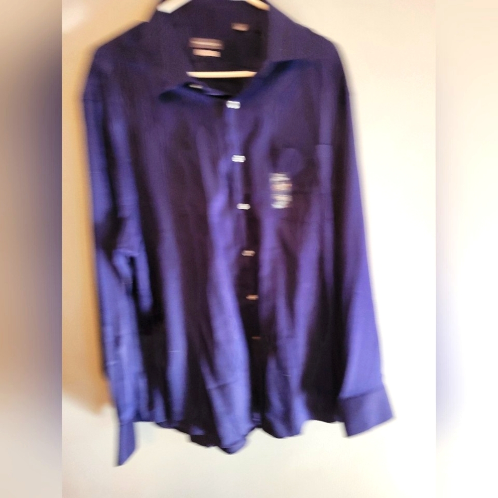 Button up 2xl